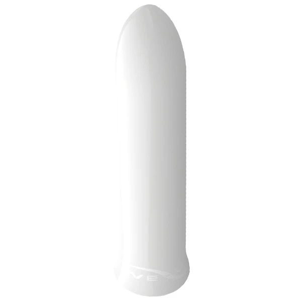 We-Vibe Salsa Klitorisvibrator  1
