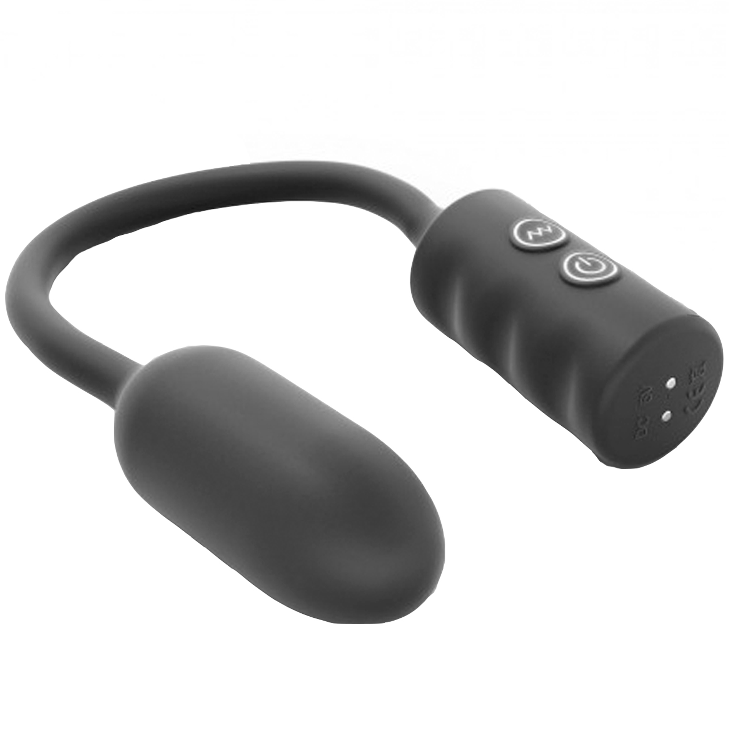 Marc Dorcel Deep Explorer Unisex Vibrator 1