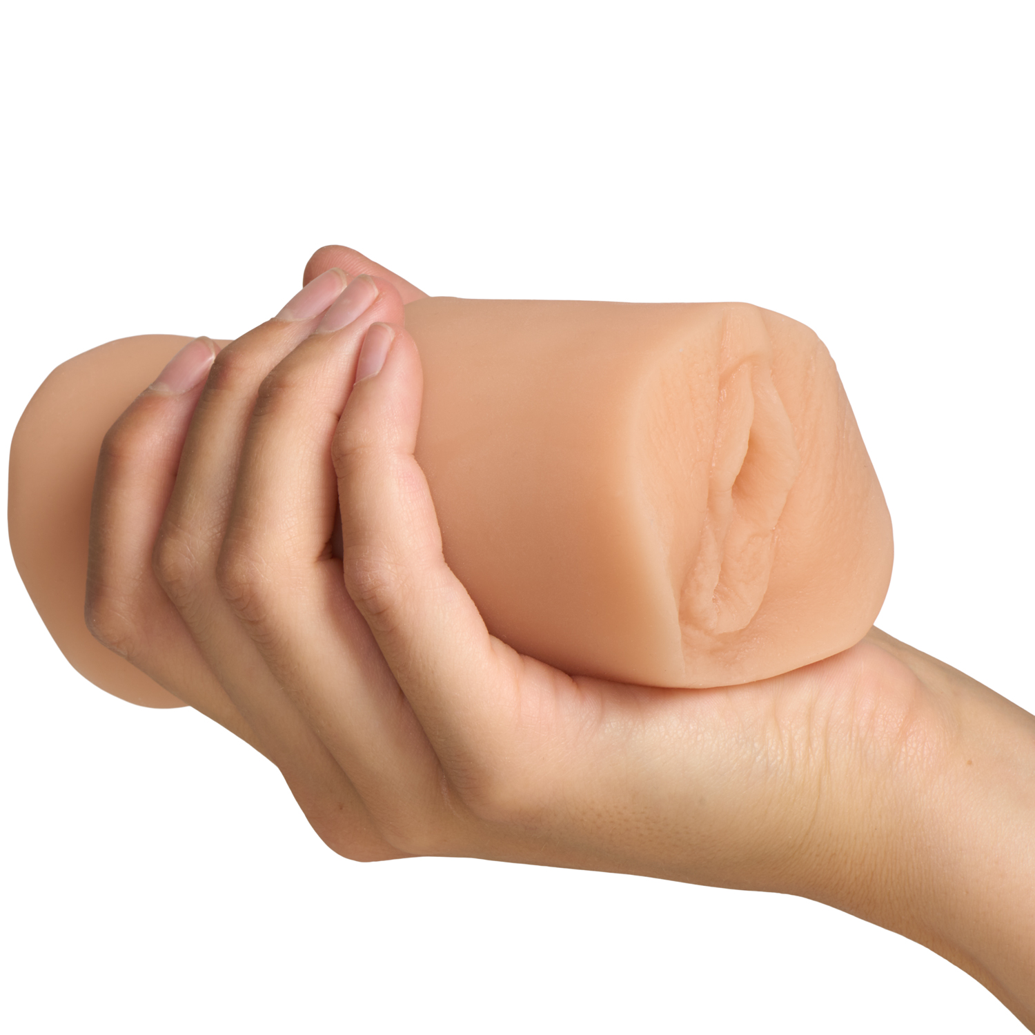 Doc Johnson Signature Strokers Dani Daniels UltraSkyn Pocket Pussy - Sinful UK Doc Johnson Signature Strokers Dani Daniels UltraSkyn Pocket Pussy - Sinful UK