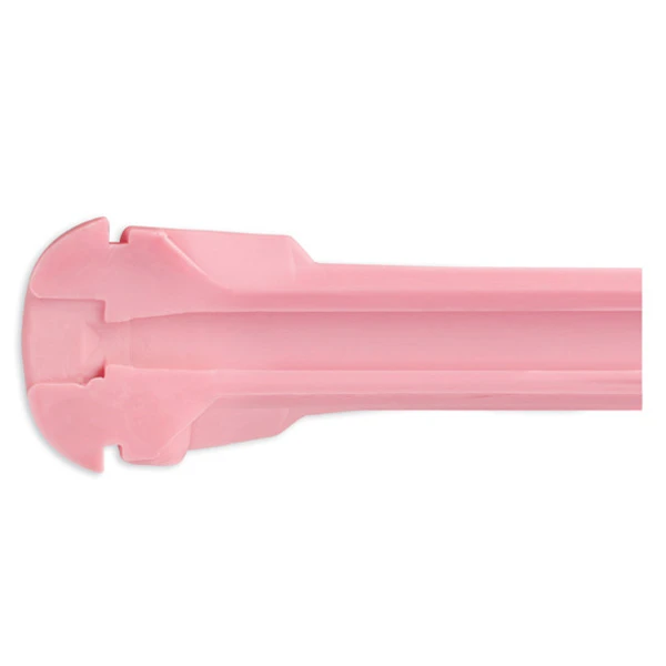 Fleshlight Pink Lady Stealth Original 1