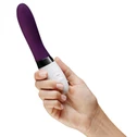 LELO Liv 2 G-punktsvibrator 2