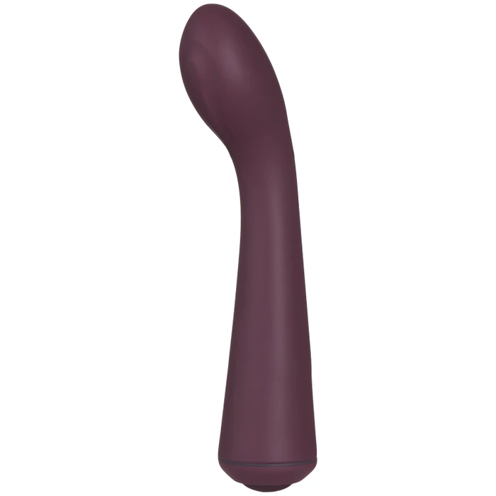 Amaysin Power Uppladdningsbar G-punktsvibrator var 1