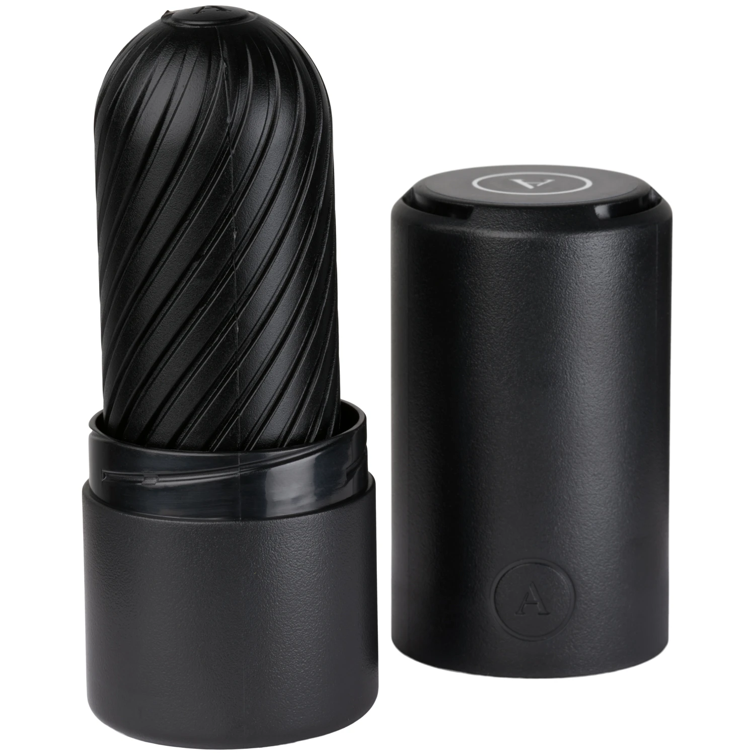 Arcwave Ghost Reversible Masturbator var 1