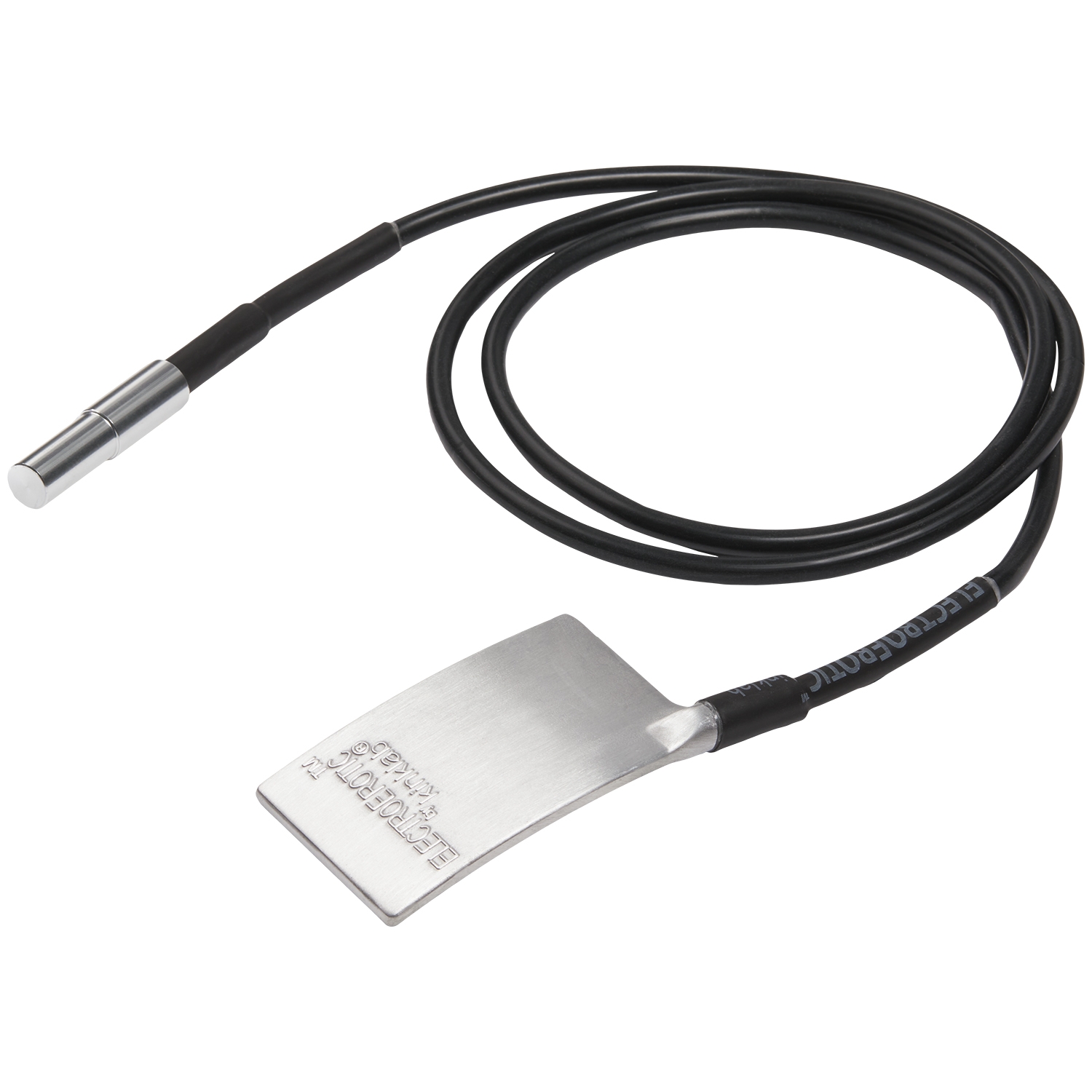 Kinklab Power Tripper Human Electrode 1