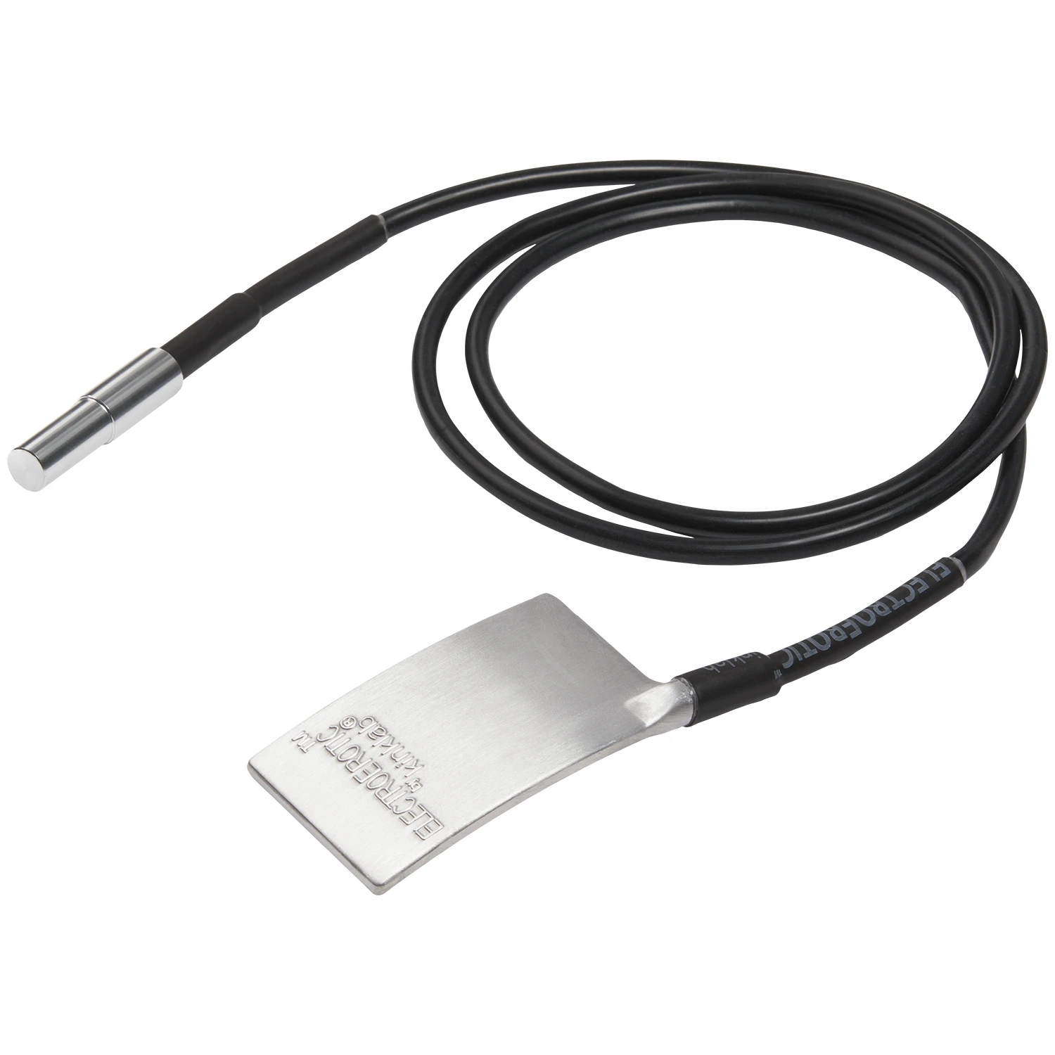 Kinklab Power Tripper Human Electrode 1