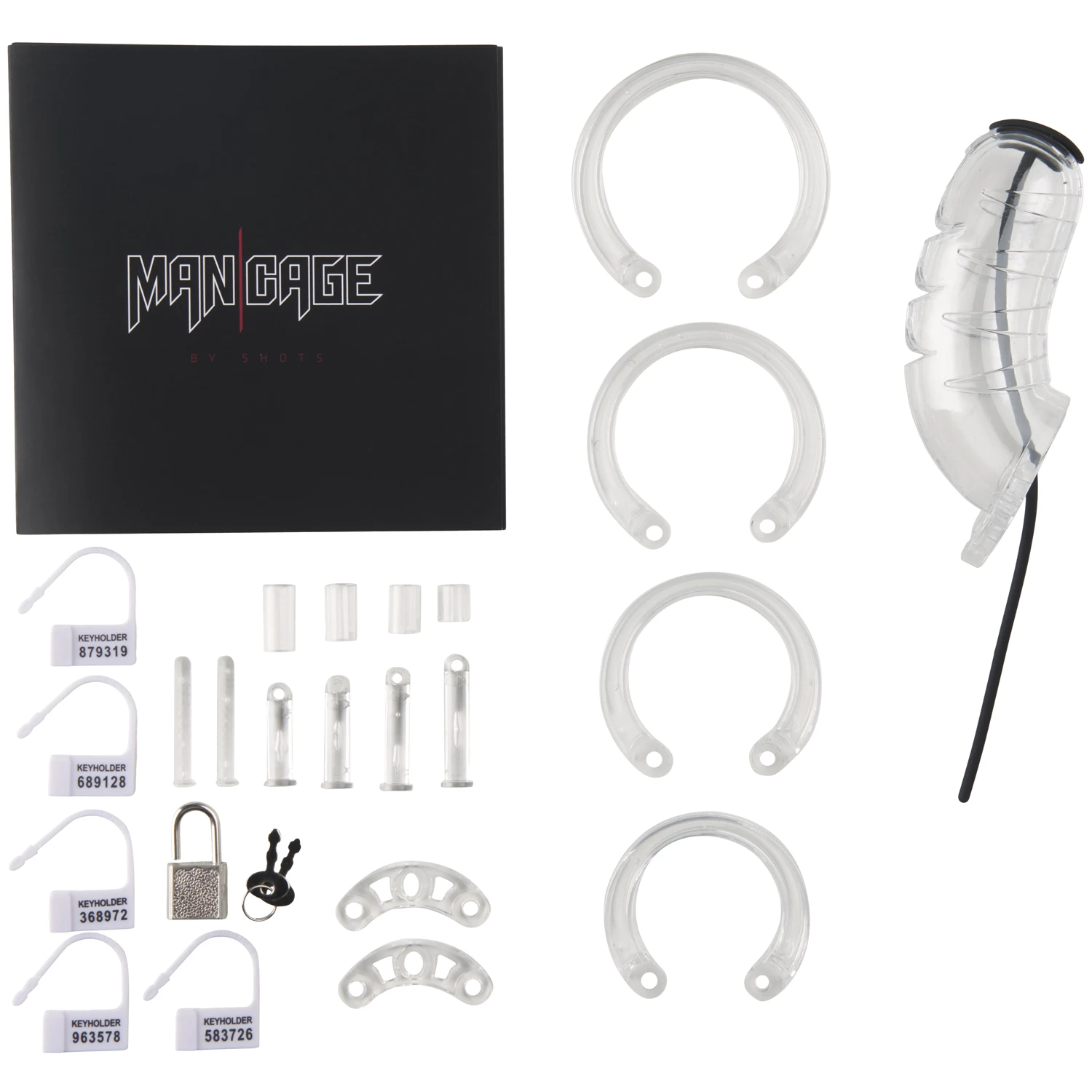 Midgetni katta sik bilan sikadi Vinnitsadan seks qizlar