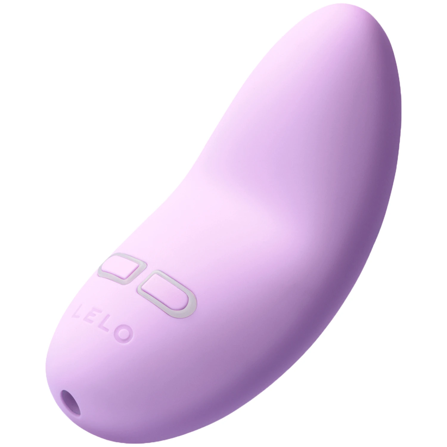 LELO Lily 2 Personal Massager var 3