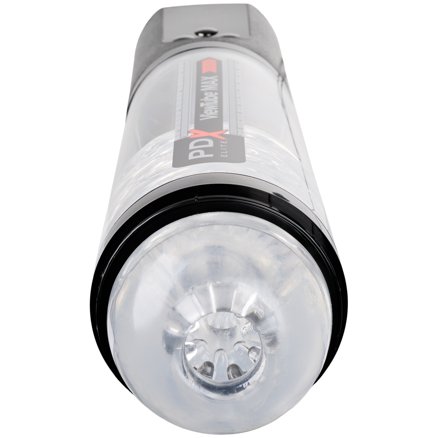 1PDX Elite ViewTube MAX View Masturbateur Automatique var 2