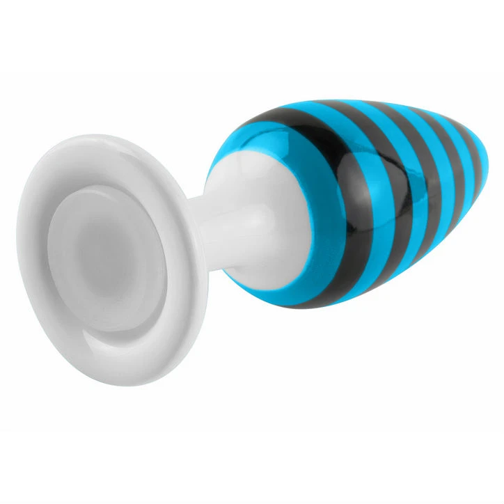 Ceramix Keramik Buttplug No. 2 1