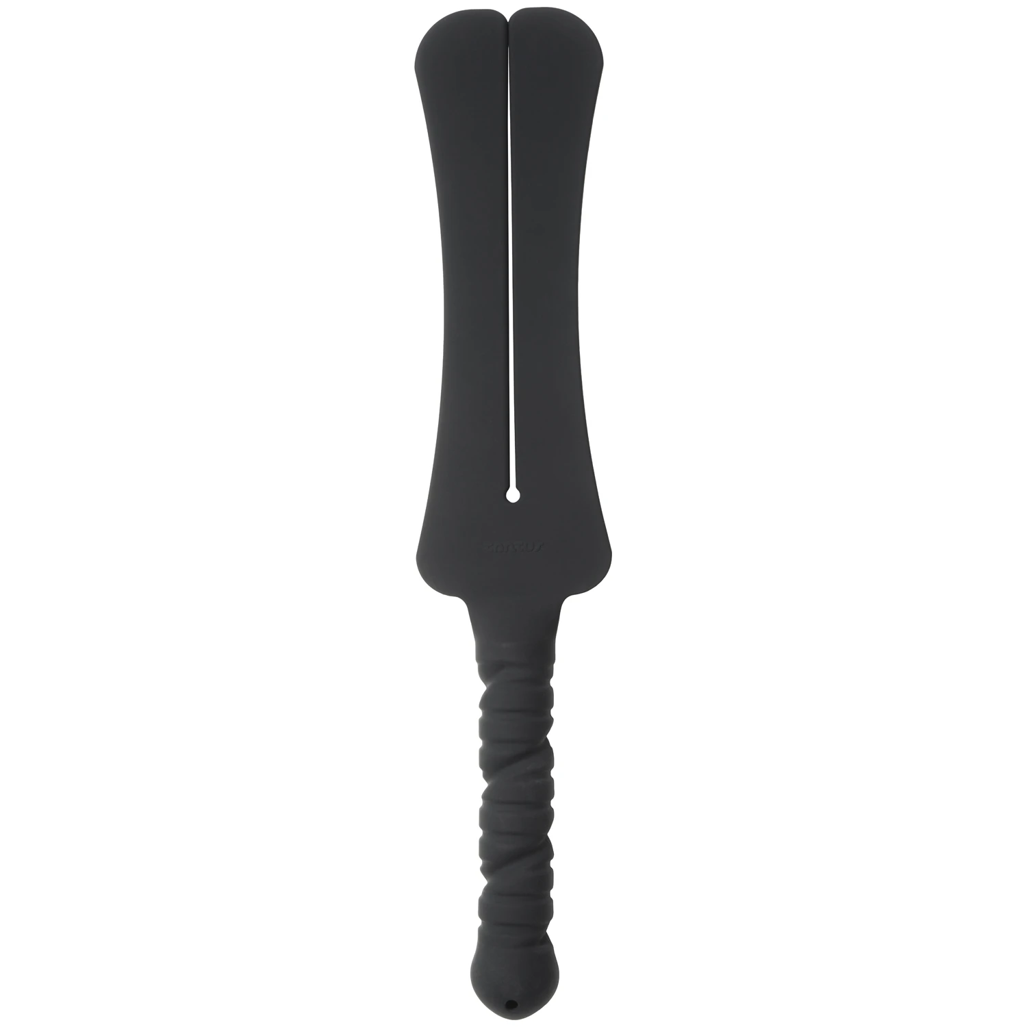Tantus Trip 2 Tawse Paddle var 1