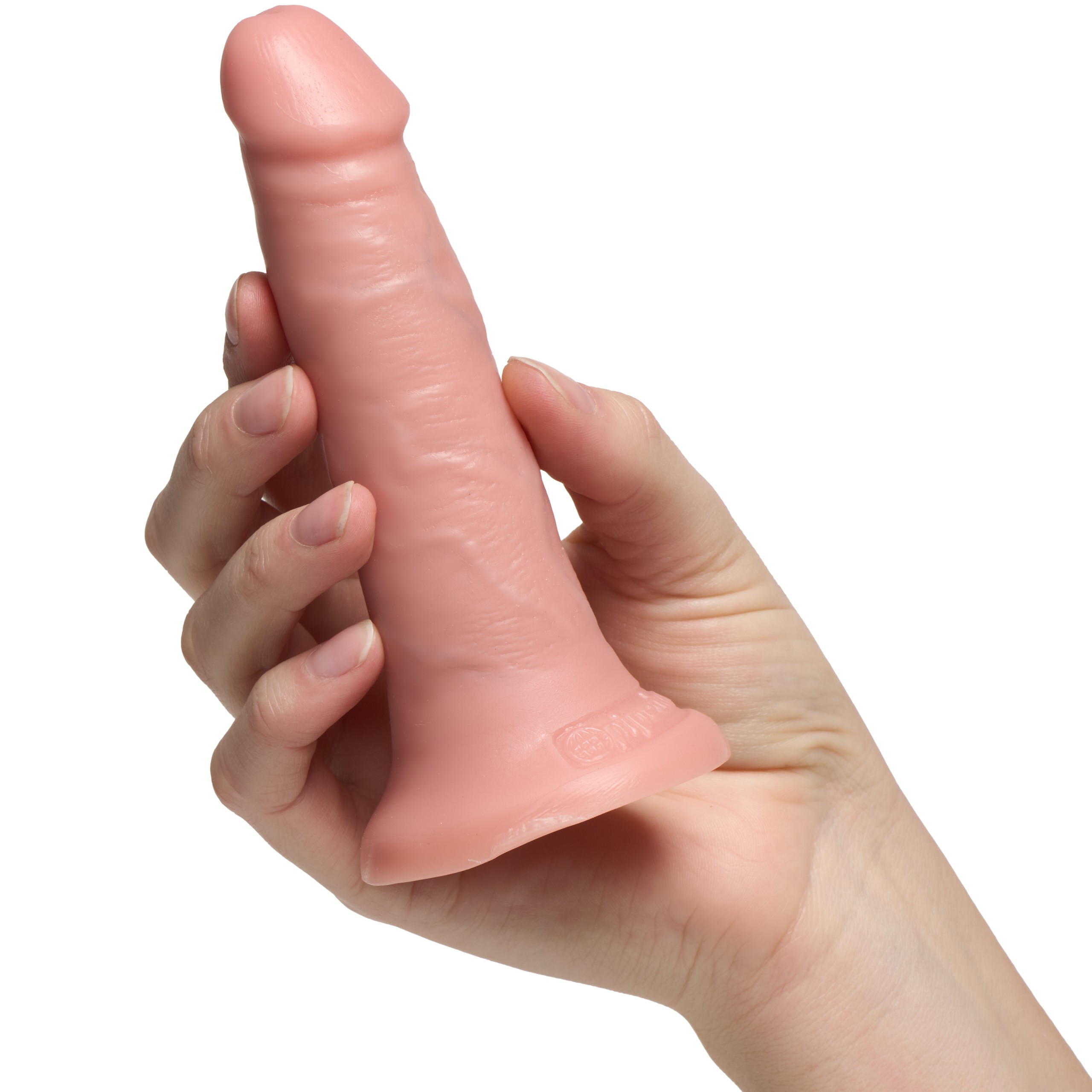 King Cock Gode Réaliste 12,5 cm 1
