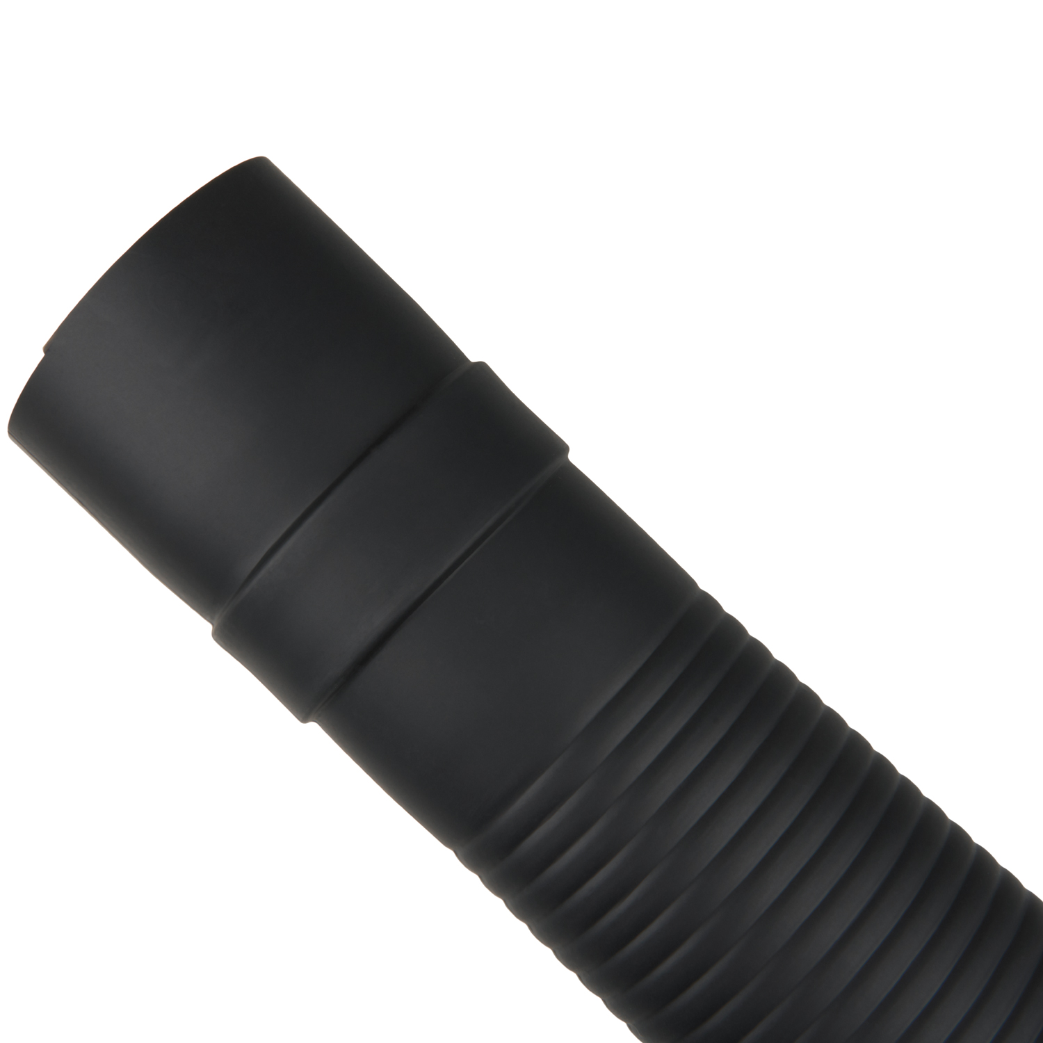 F-Machine Tremblr Spare Receiver Silicone Sleeve var 6