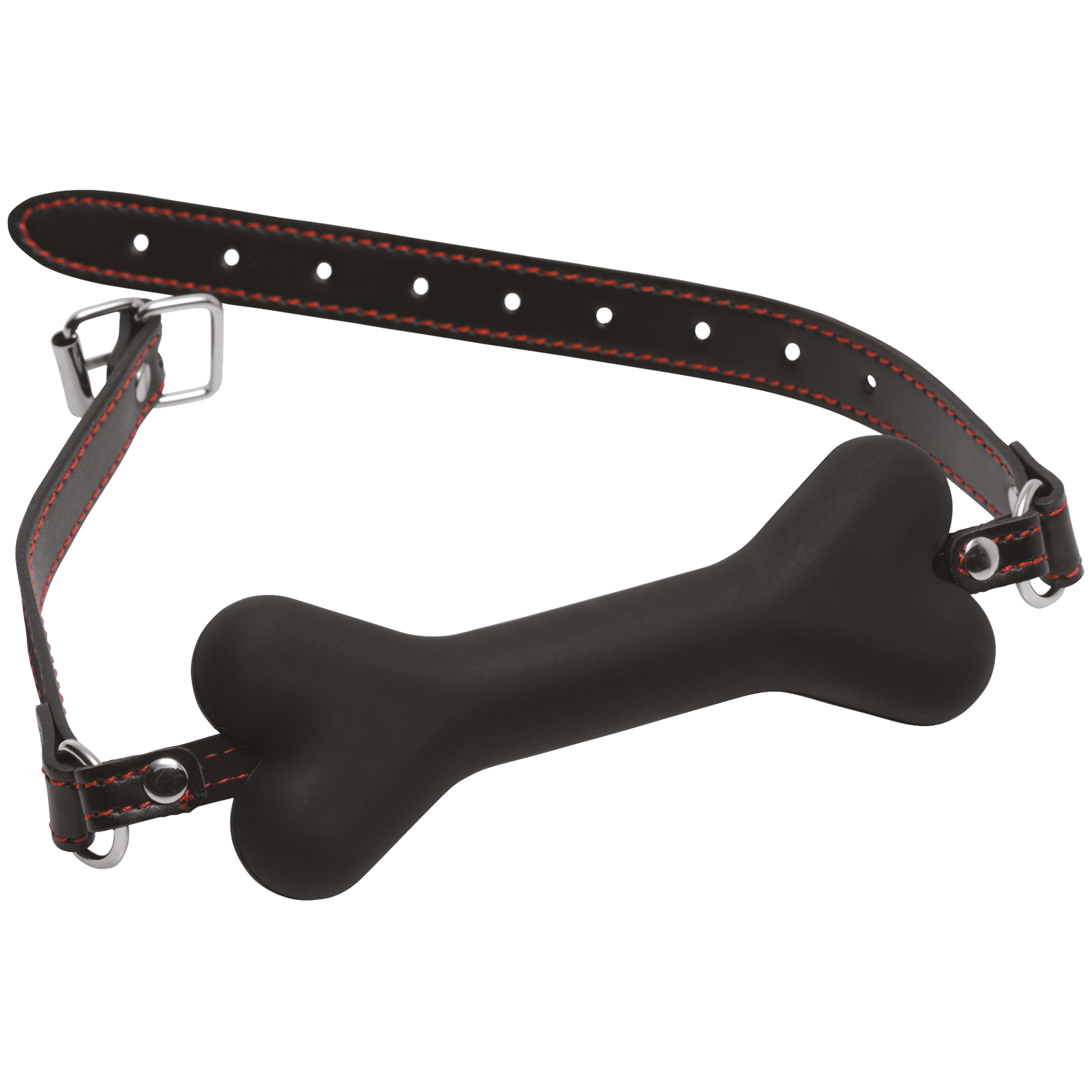Hound Dog Bone Baîllon 3