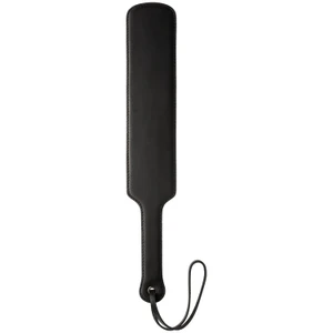 obaie Faux Leather Split Paddle, Shop Here