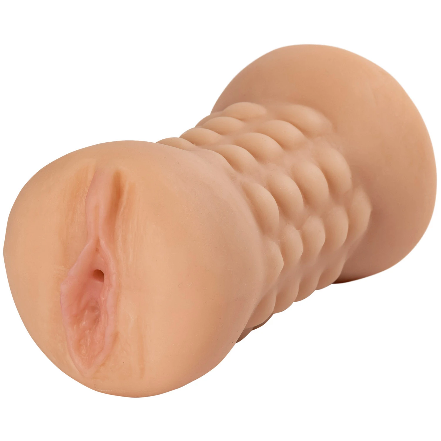 Jesse Jane Muschi- und Anal-Doppelmasturbator var 1