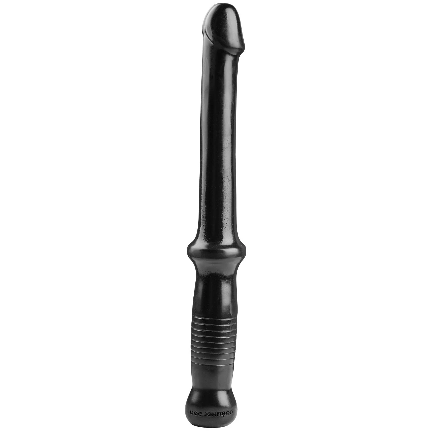 Doc Johnson Anal Push 31 cm var 1