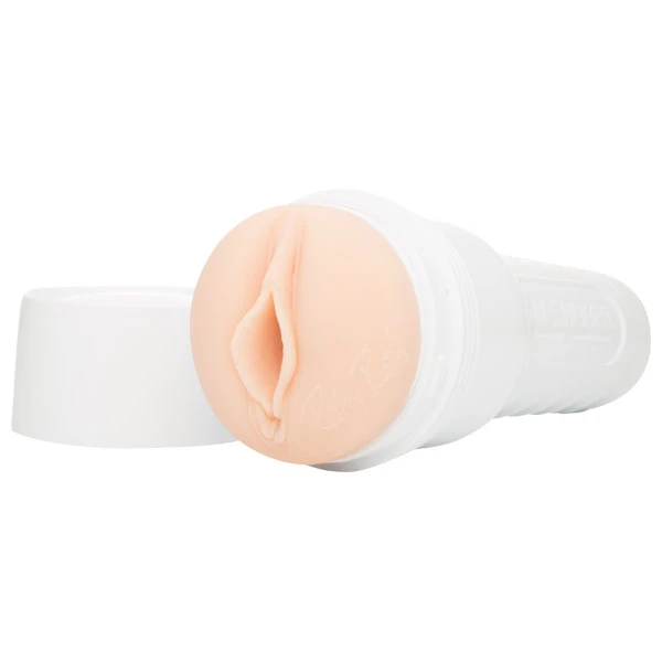 Fleshlight Girls Riley Reid Lotus 1