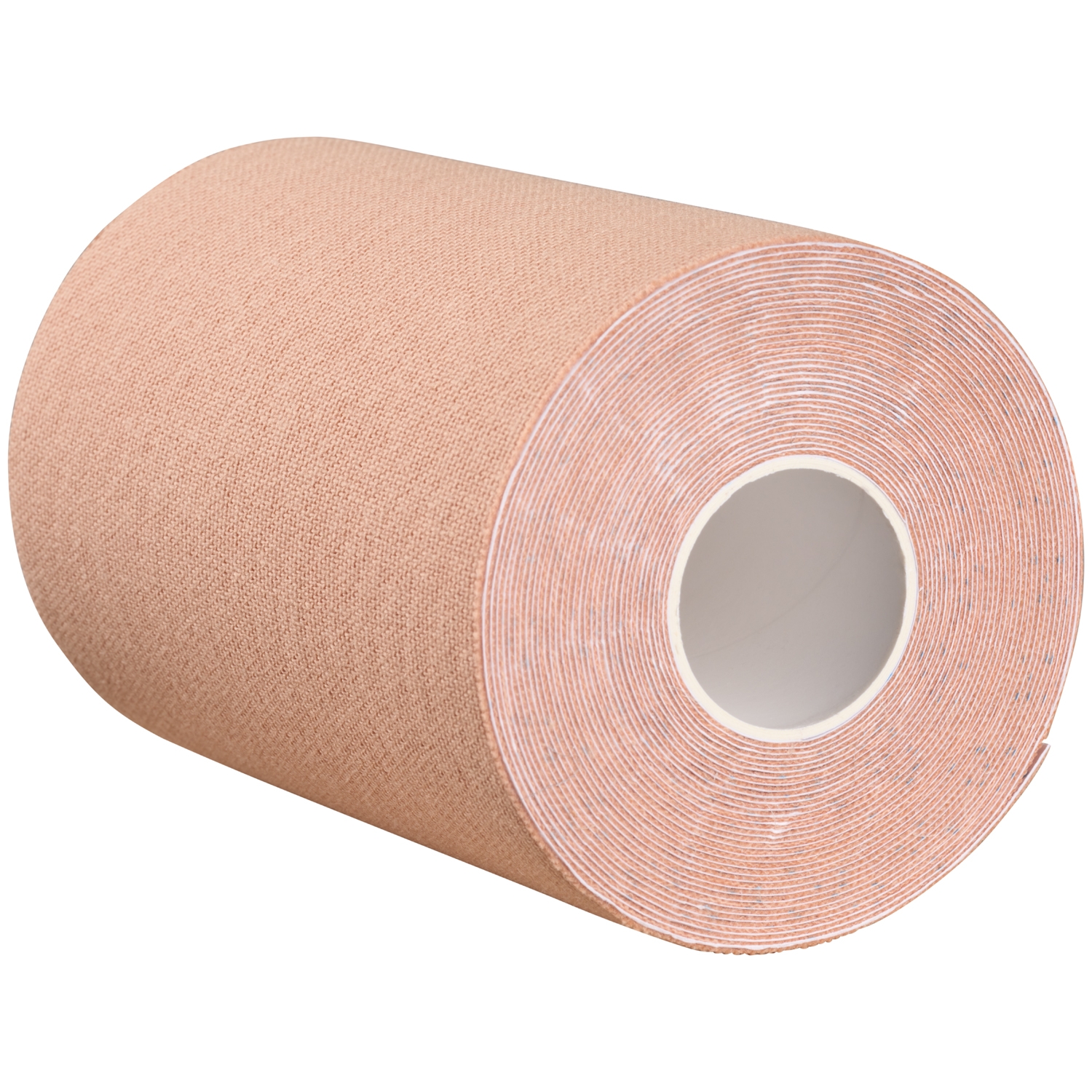 Sinful Brusttape 10cm x 5m  var 2