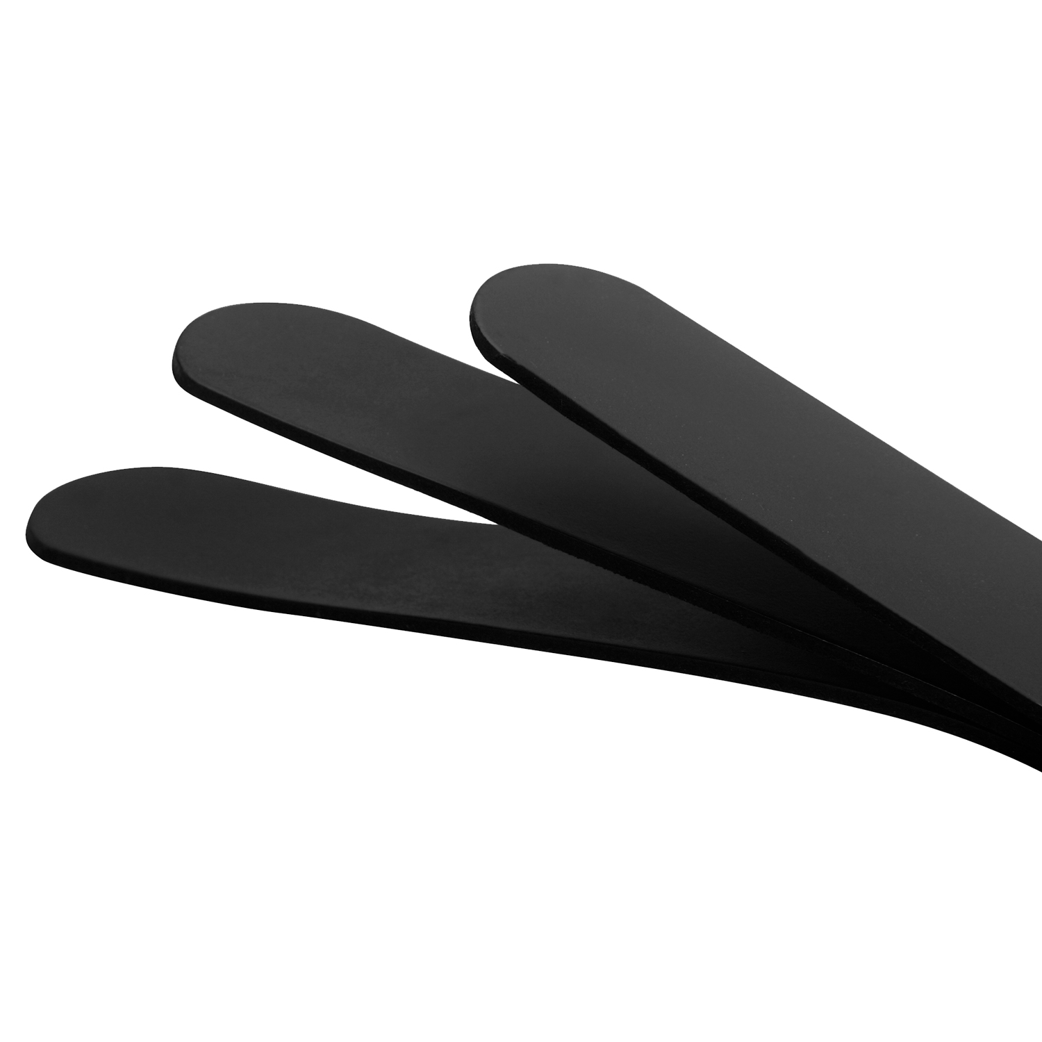 Strict Leather Three Layer Slapper 1