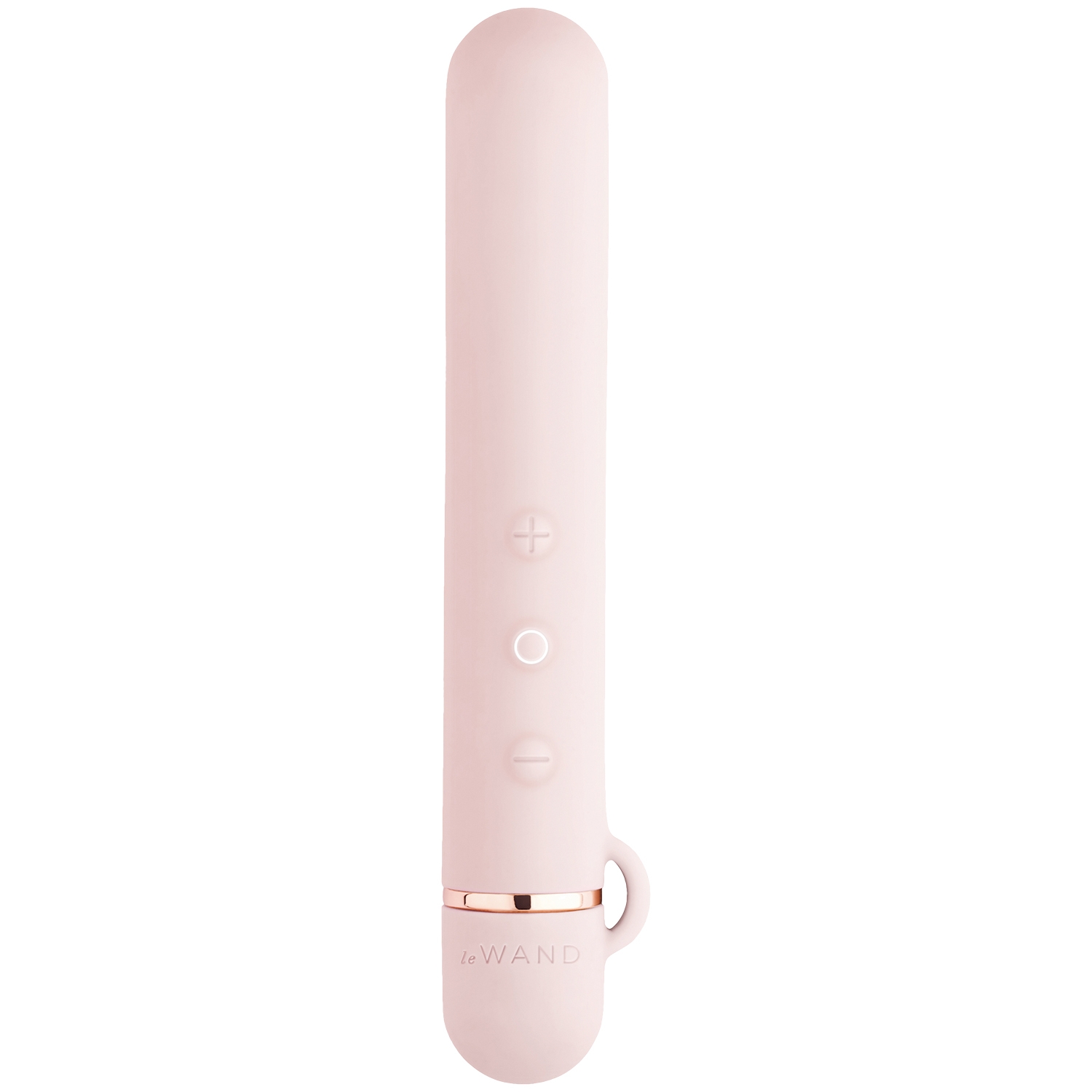 Le Wand Baton Minivibrator var 1