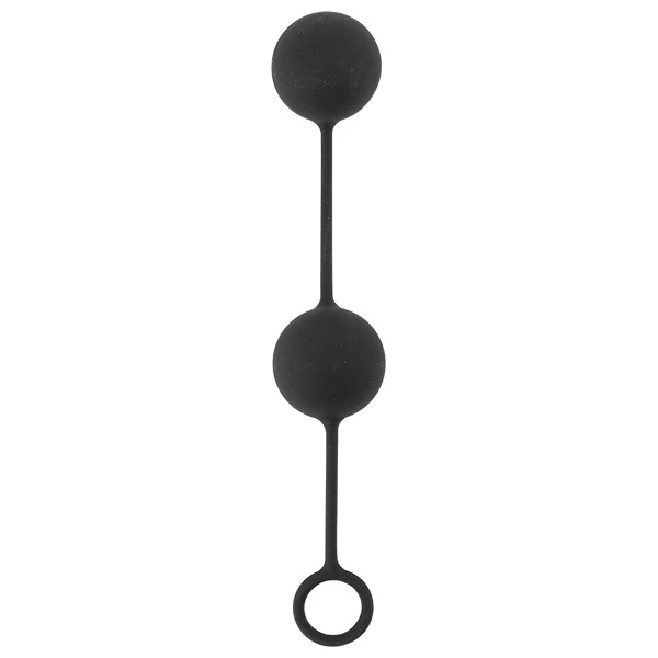 Sinful Ben Wa Balls Duo var 1