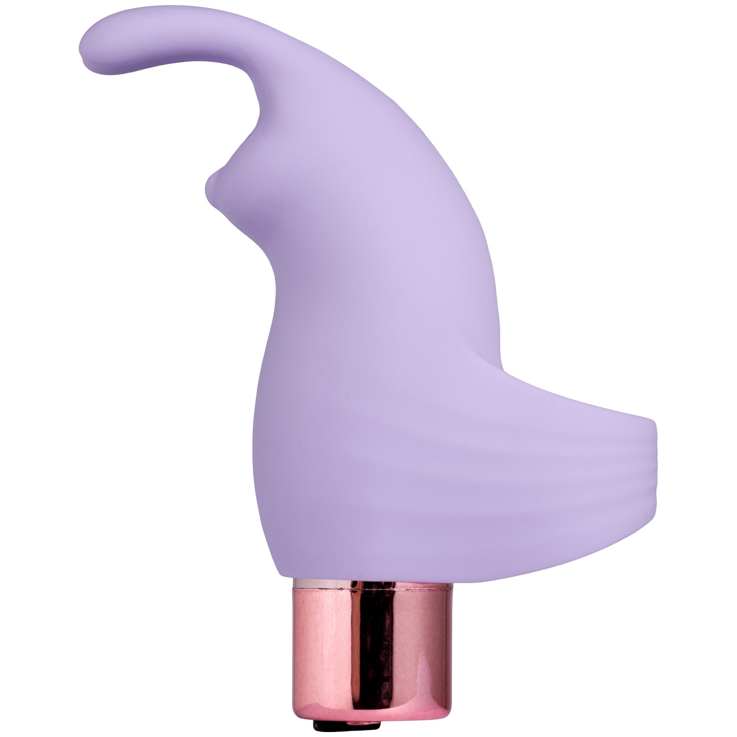 baseks Bunny Buzz Finger Vibrator | Sinful.dk baseks Bunny Buzz Finger Vibrator | Sinful.dk