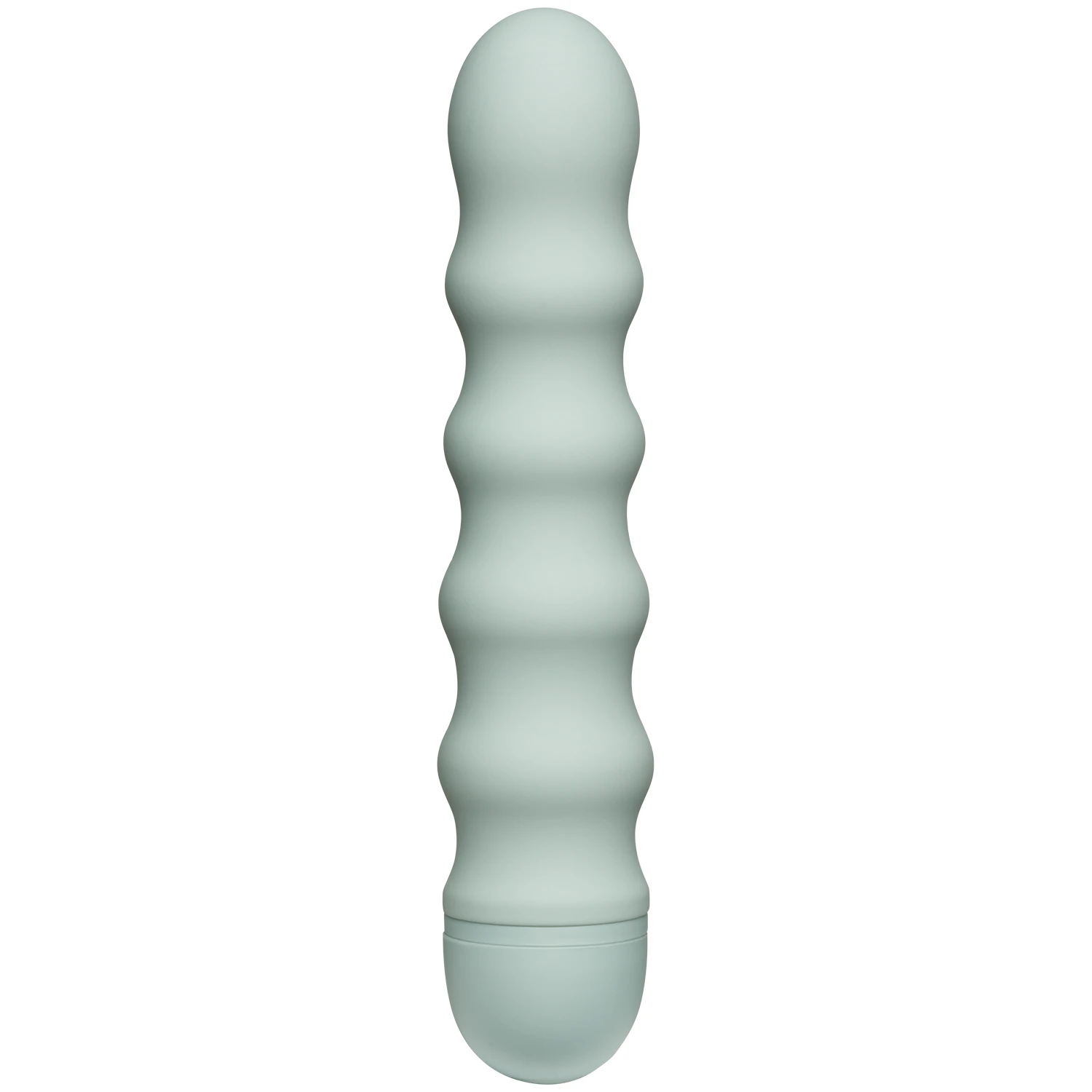 Amaysin Wavy Dildo-Vibrator 16 cm var 1