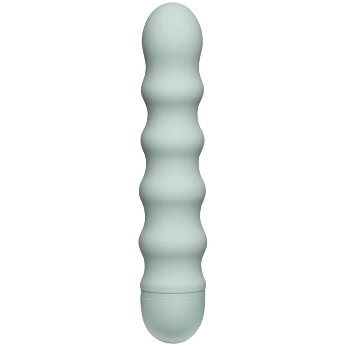 Amaysin Wavy Dildovibraattori var 1