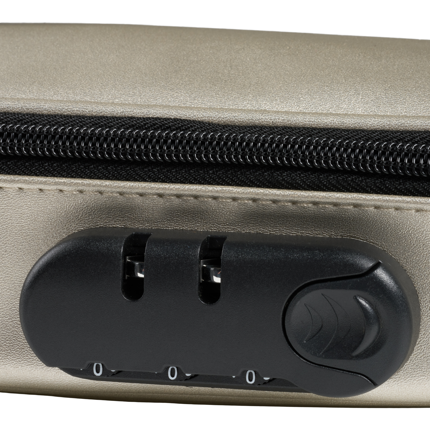 Dorcel Diskret Opbevaringstaske til Sexlegetøj var 7