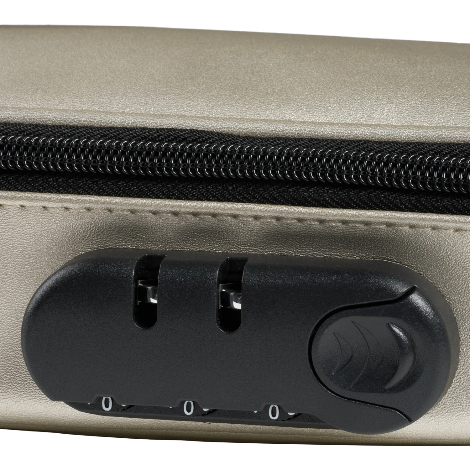 Dorcel Diskret Förvaringslåda för sexleksaker var 7