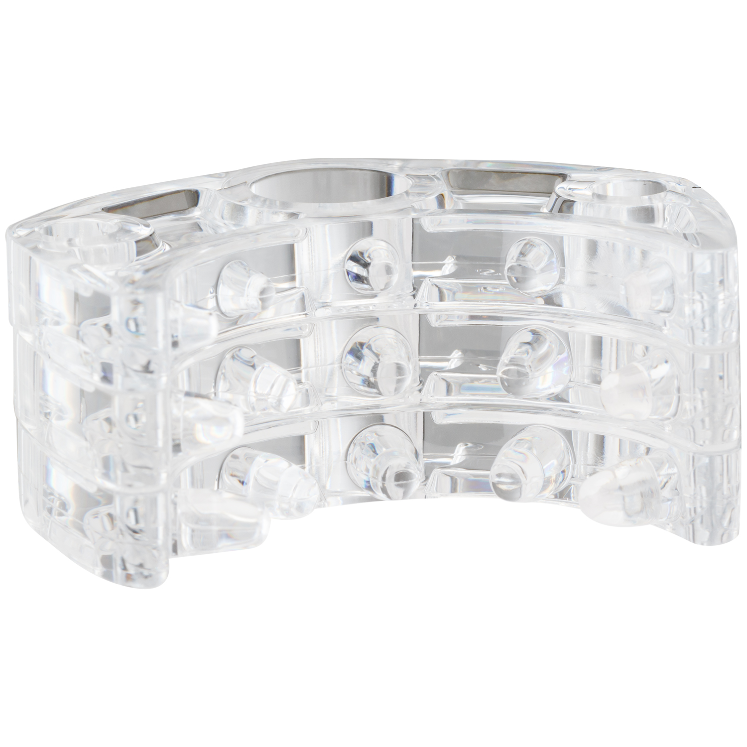 CB-X Points of Intrigue Accessory for Chastity Devices var 6