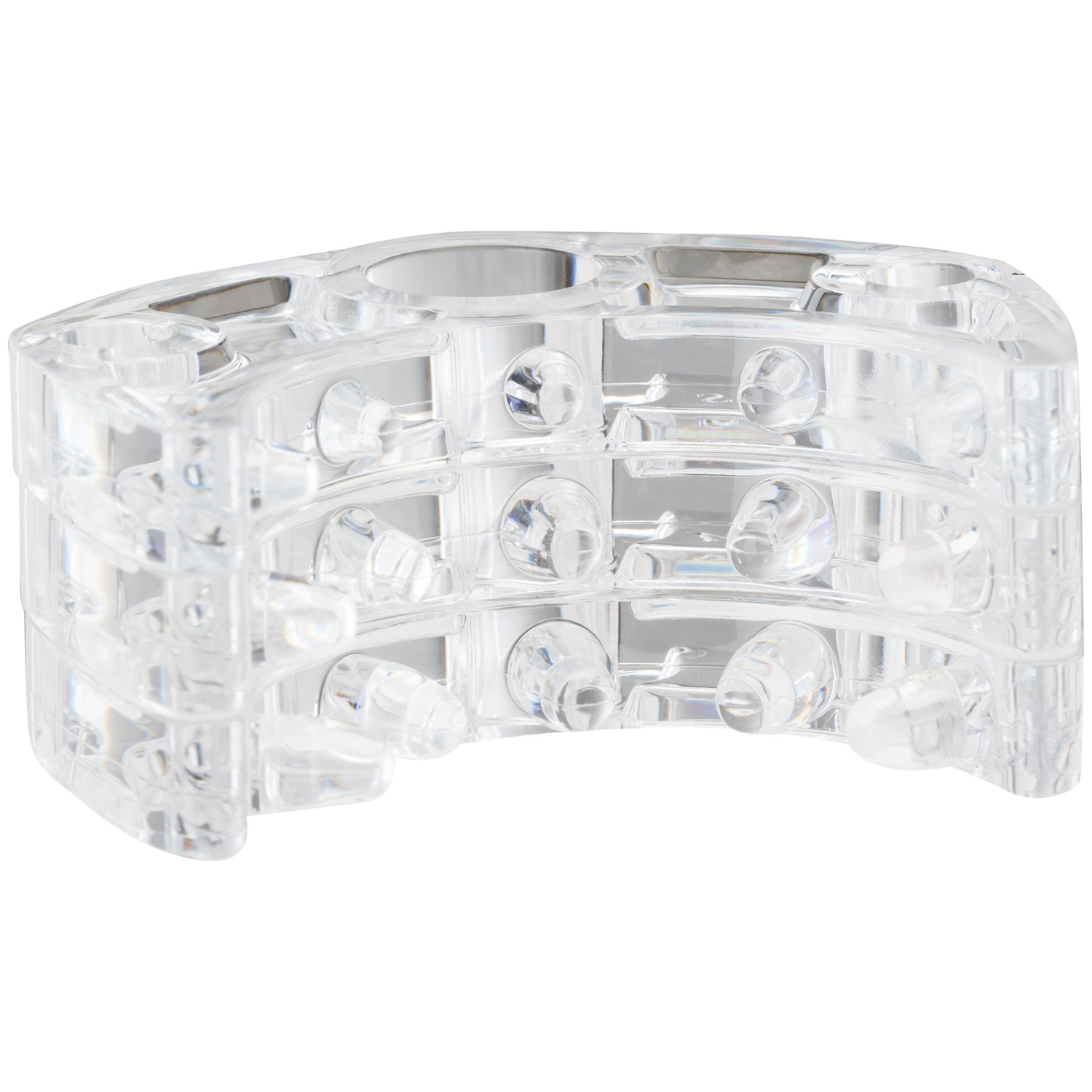 CB-X Points of Intrigue Accessory for Chastity Devices var 6