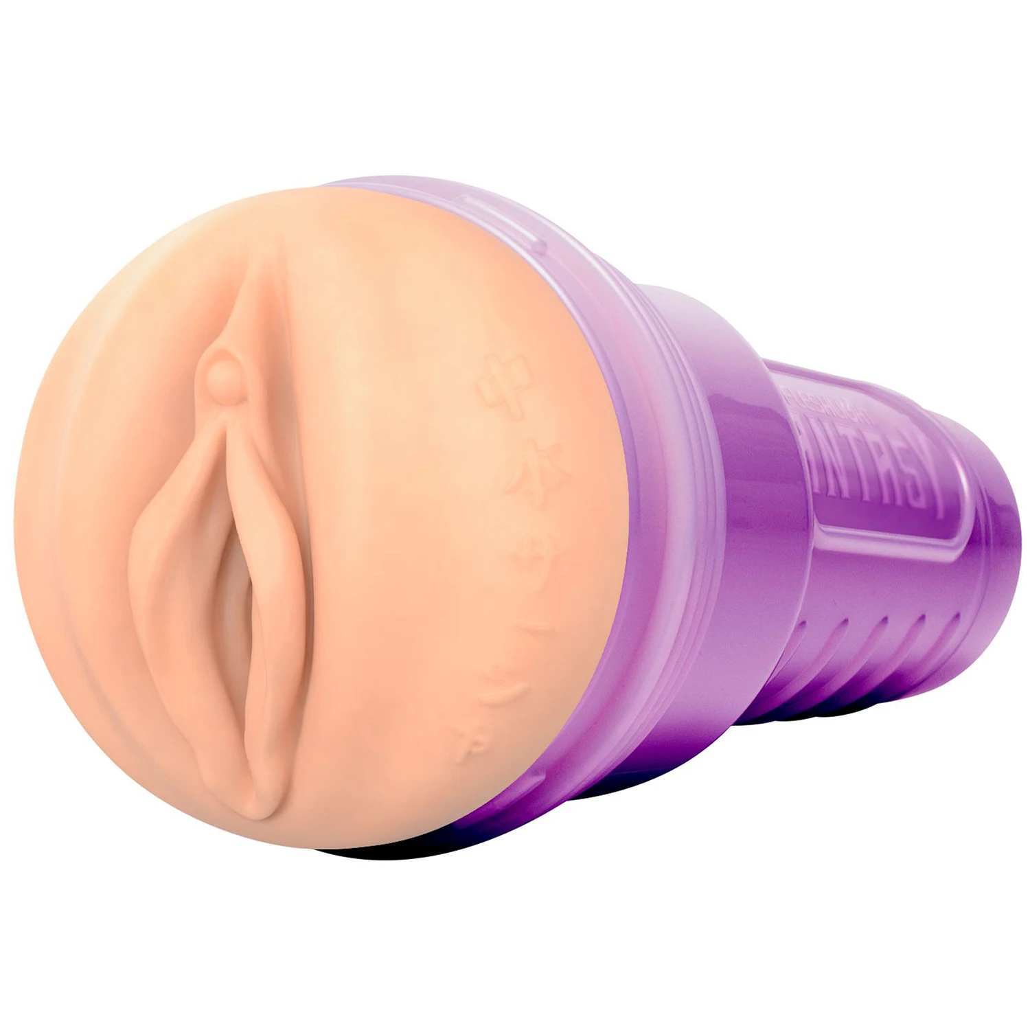 Busty lesbian porno tomosha Yalangoch sinfdosh fotosurati