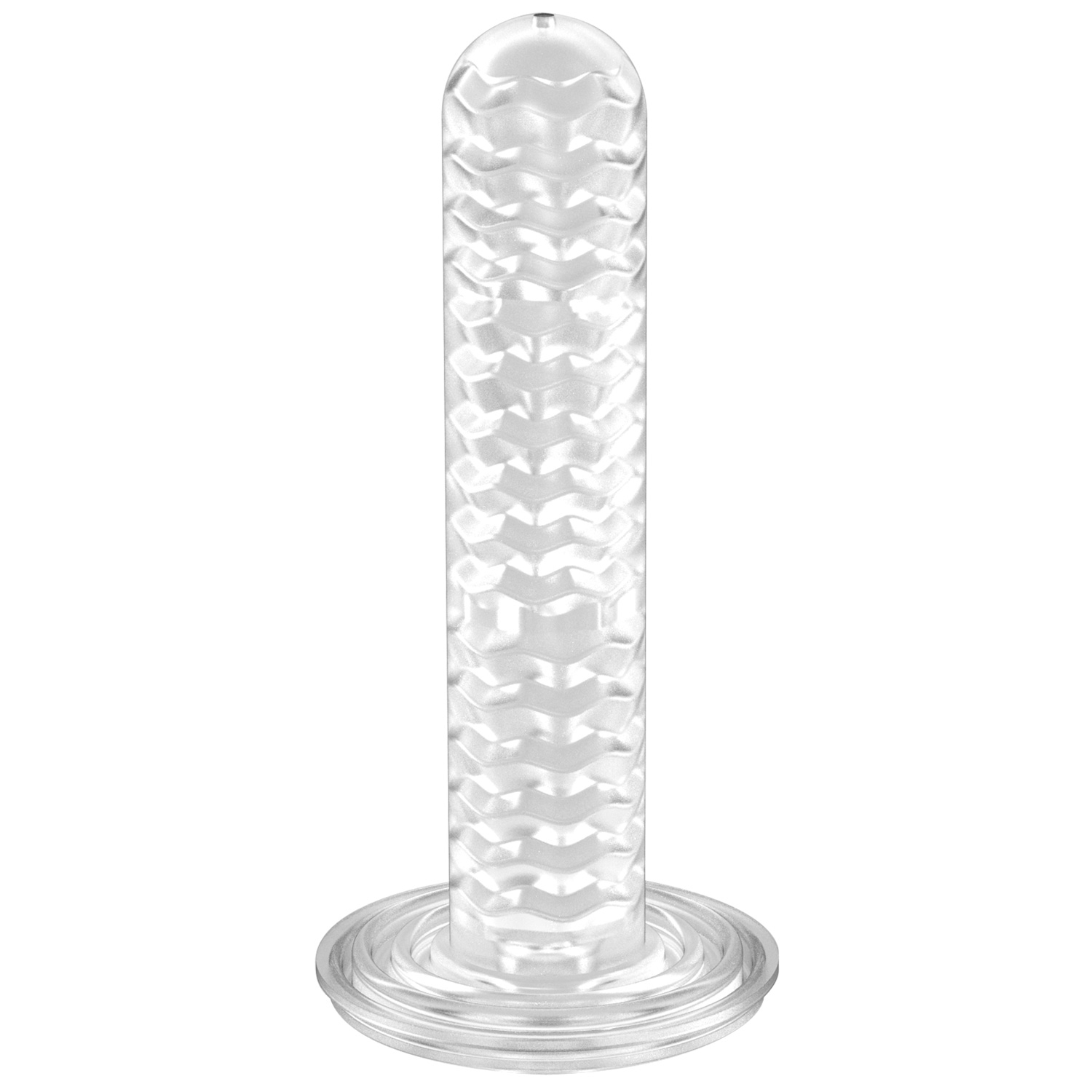 Marc Dorcel Sexpresso Masturbator 1