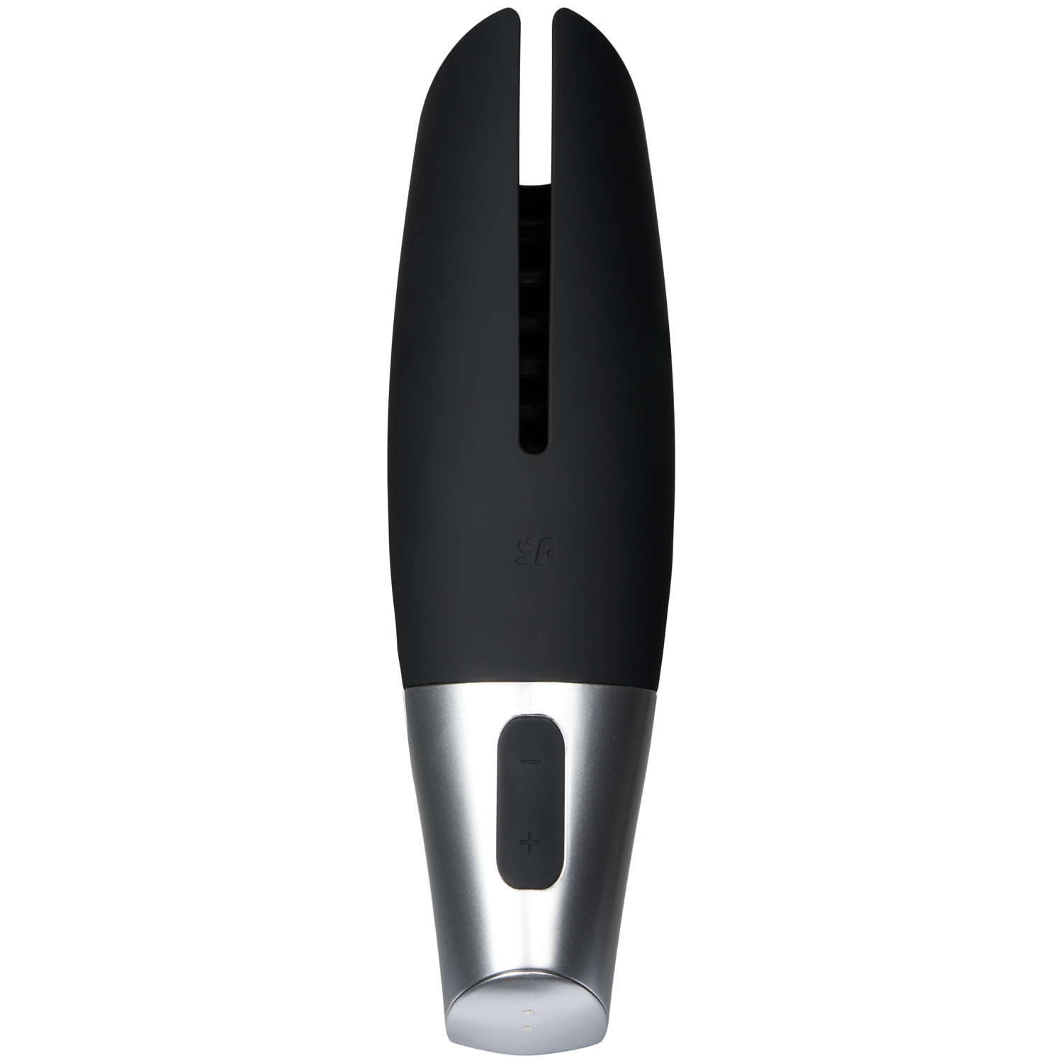 Satisfyer Men Power Masturbator 1