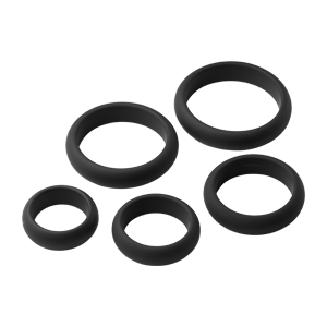 Cock Ring Sets
