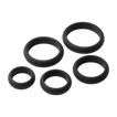 Cock Ring Sets
