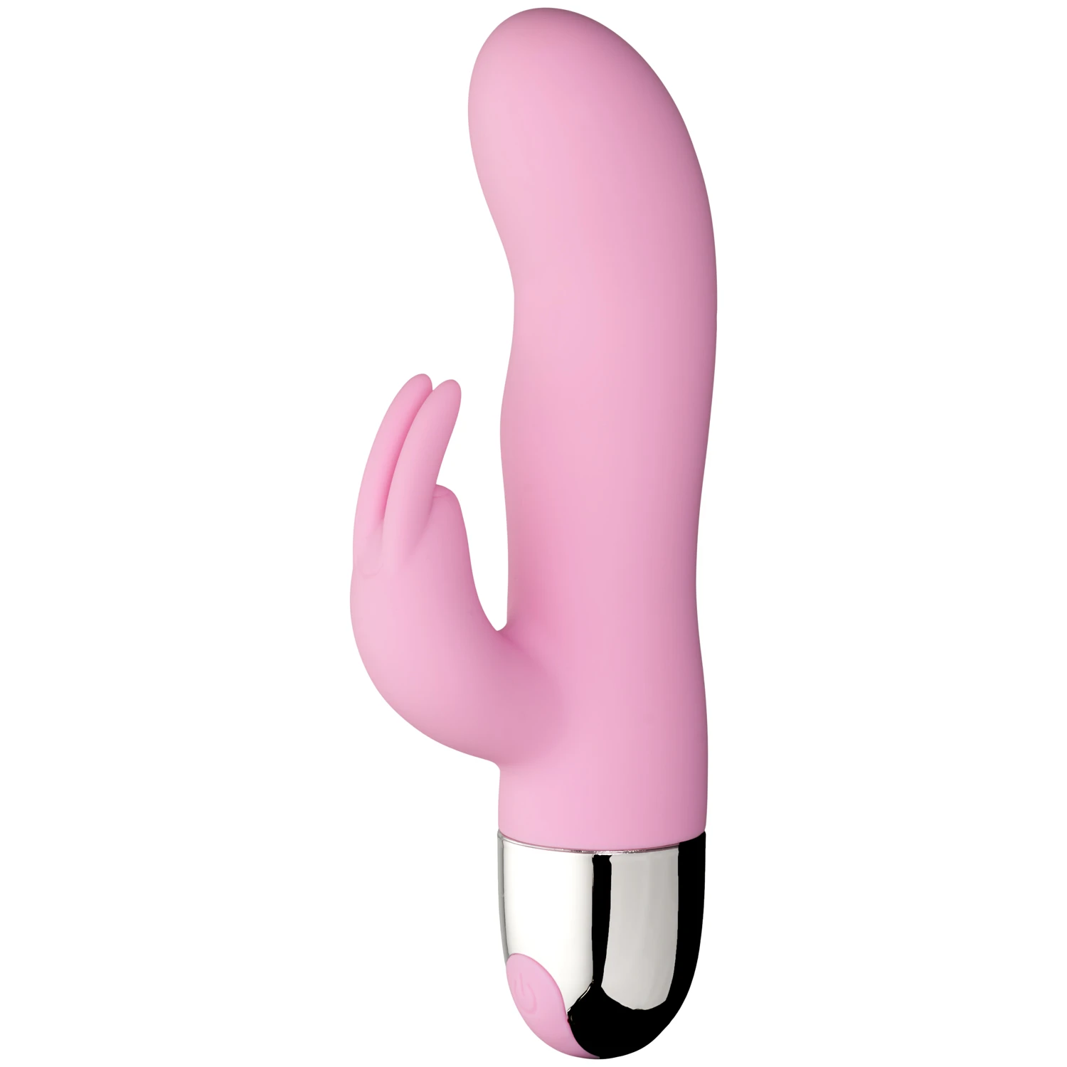 Sinful Bunny G Wiederaufladbarer Rabbit-Vibrator var 16