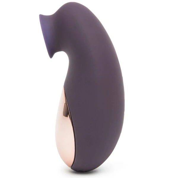 Fifty Shades Freed Sweet Release Klitorisstimulator 1