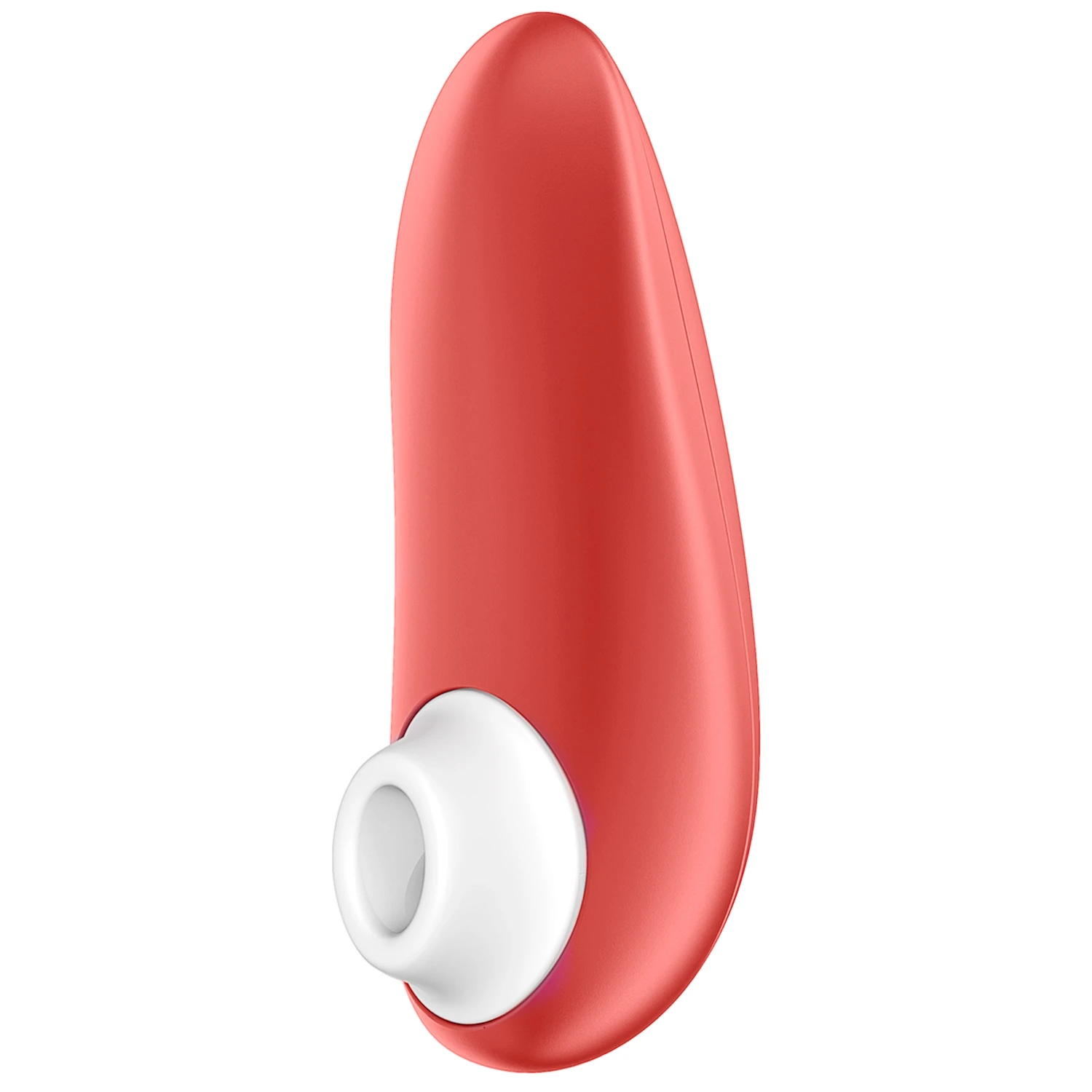 Womanizer Starlet 2 Clitoral Stimulator var 1