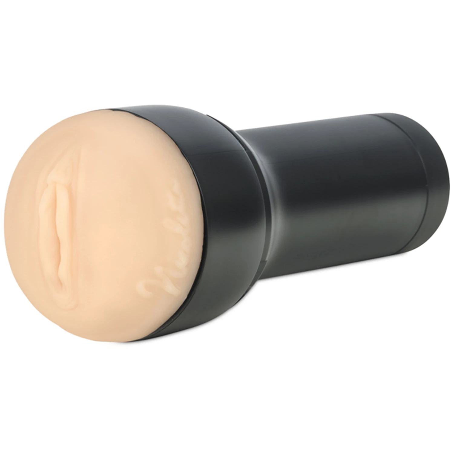 Kiiroo Feel Nicolette Shea Masturbateur var 1