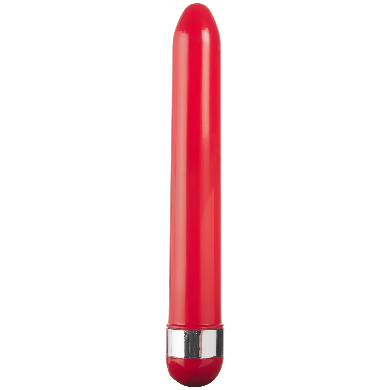 TOYJOY Red Romance Gift Set 1