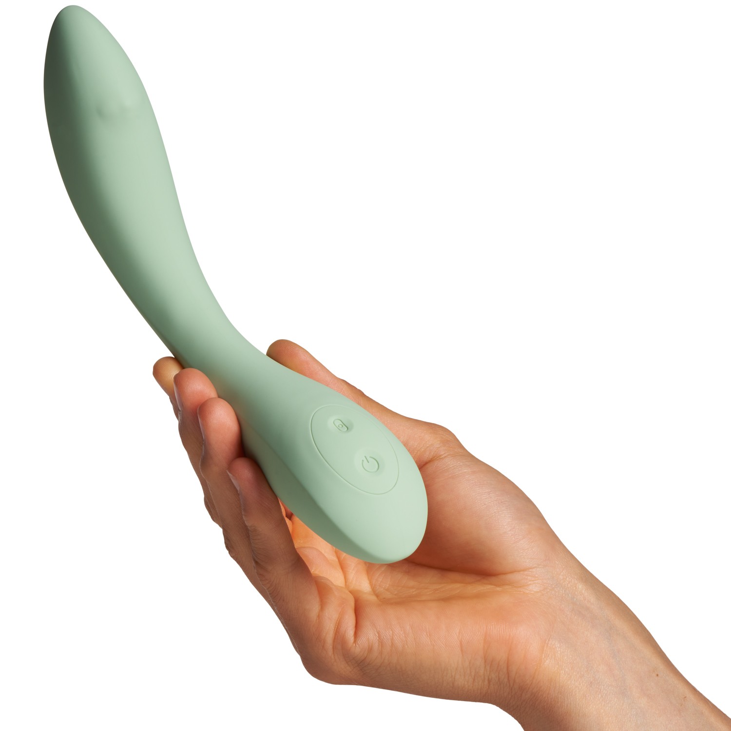 Sinful Pinpoint Stimulation G-punkts Vibrator 1