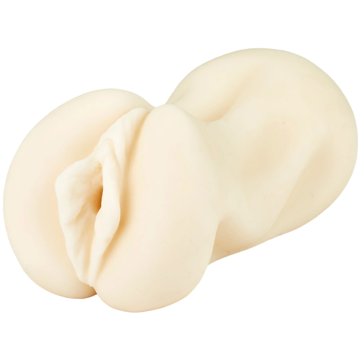 Naturtro Vagina Masturbator var 1