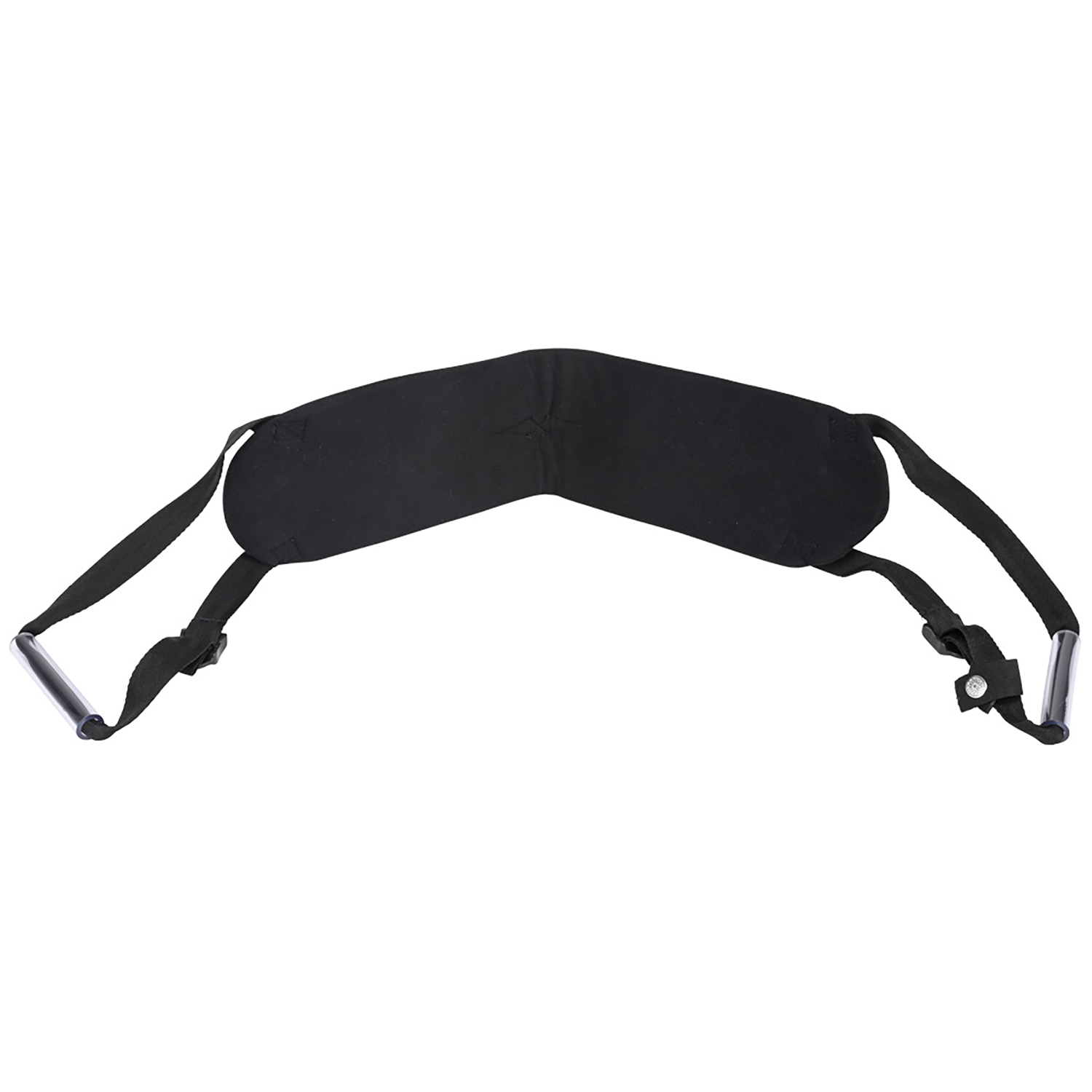 Sportsheets Pivot Deluxe Doggie Strap 1