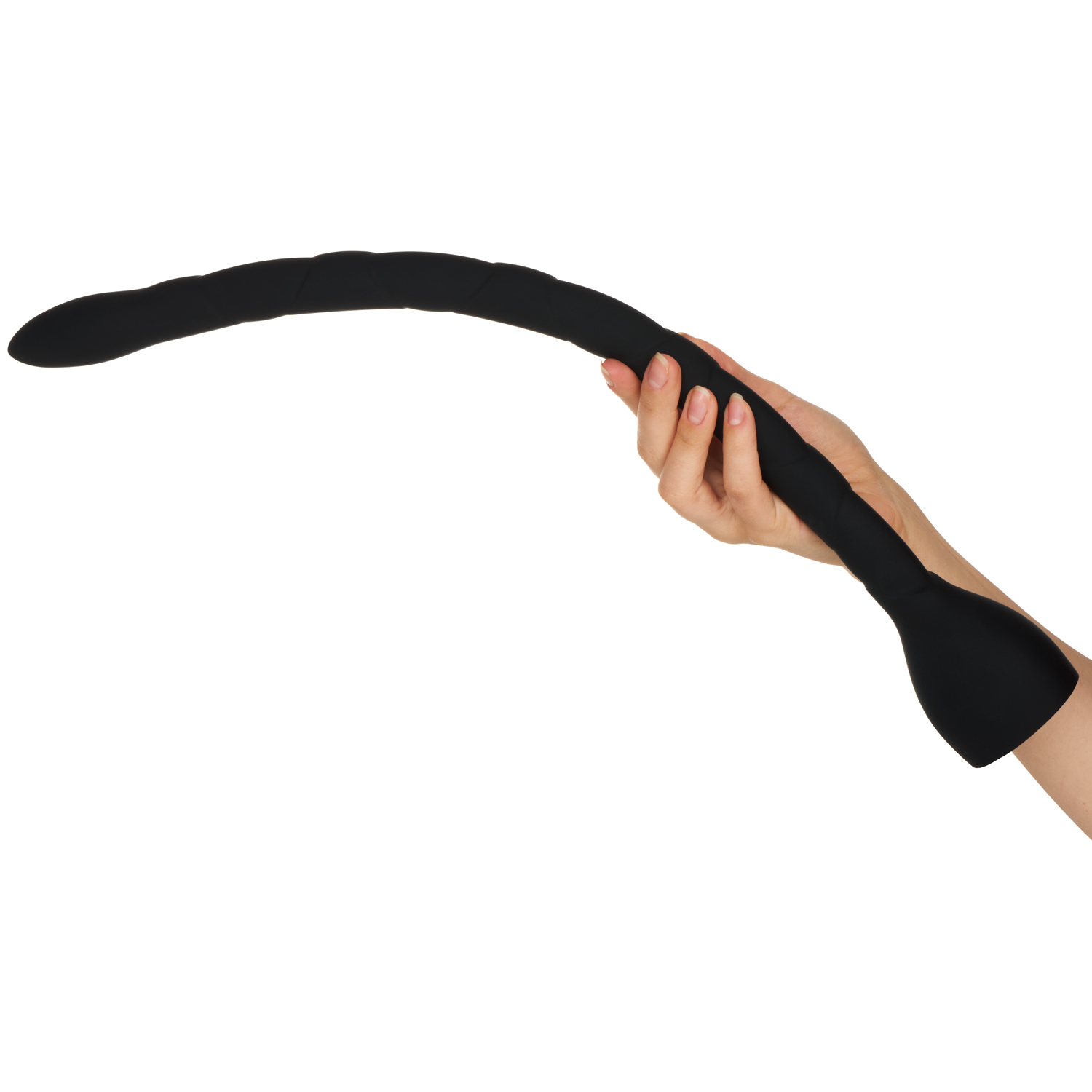 Doc Johnson Merci In Deep Anal Snake var 2