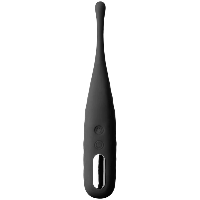 Sinful Precision Rechargeable Clitoral Vibrator var 1
