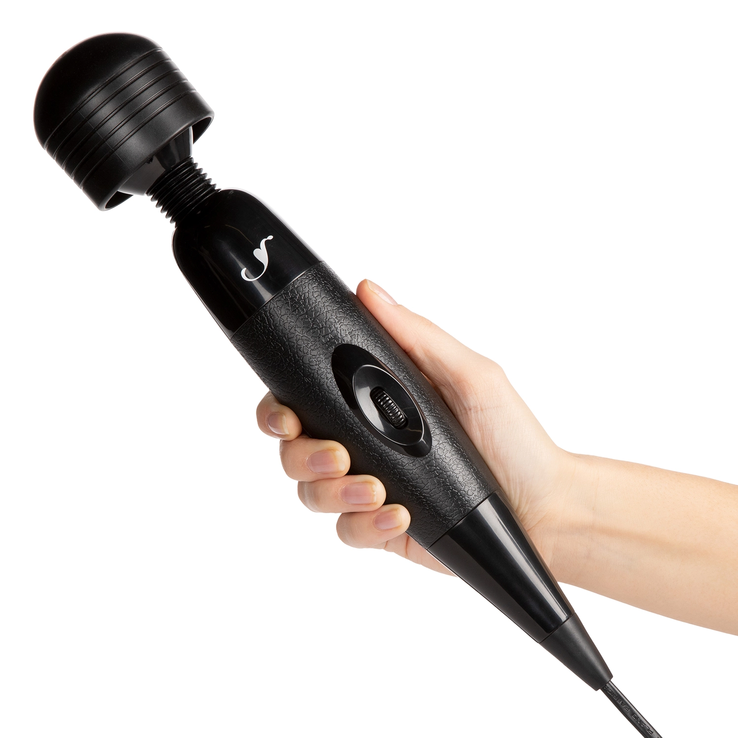 Sinful Magic Wand