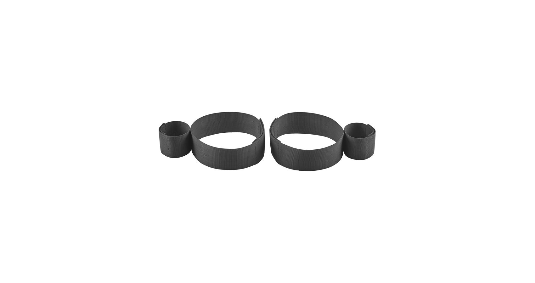 Système d'enceintes Bluetooth® portable S1 Pro Système d'enceintes Bluetooth® portable S1 Pro