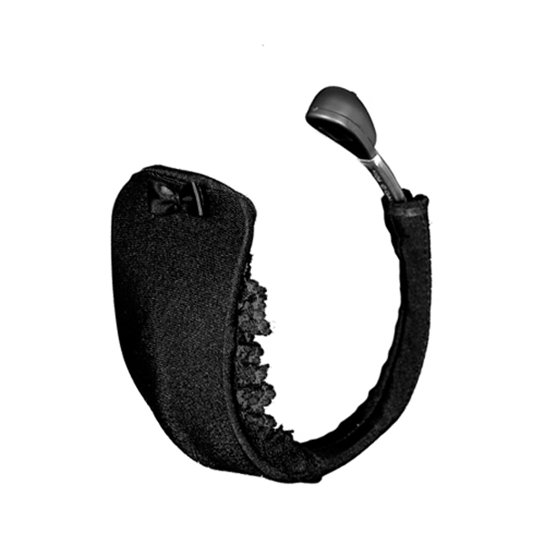 Sweet Secret Trusse med Trådløs Klitoris Vibrator var 1